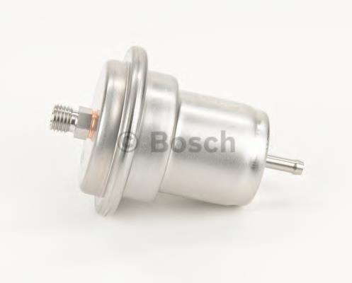 0438170055 Bosch