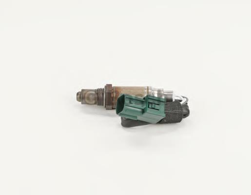 Sonda Lambda Sensor De Oxigeno Para Catalizador F00HL00220 Bosch