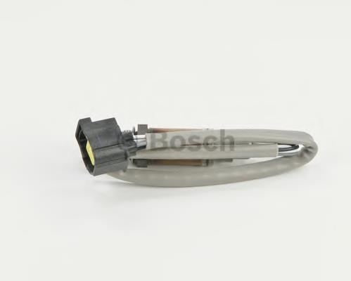 Sonda Lambda Sensor De Oxigeno Para Catalizador F00HL00223 Bosch