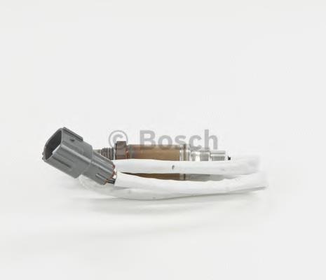 Sonda Lambda F00HL00186 Bosch
