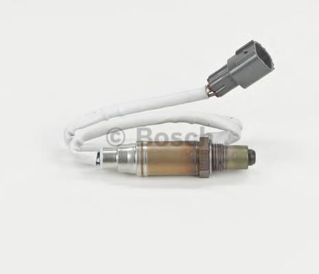 Sonda lambda F00HL00186 Bosch