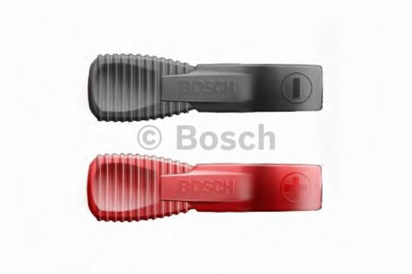 Terminal de batería Bosch 0189999110 precio, desde 13,84 EUR