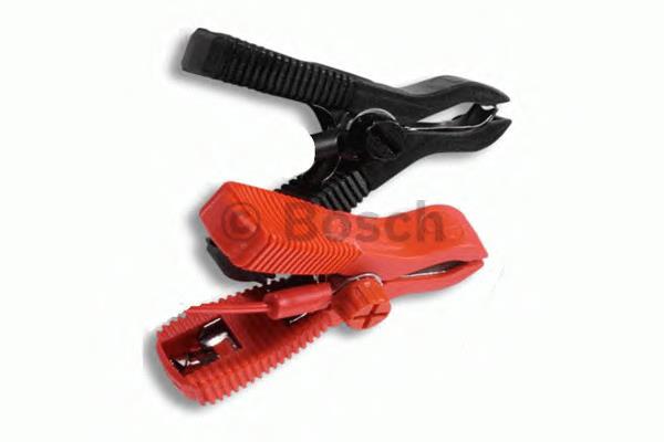 0189999110 Bosch Terminal de batería