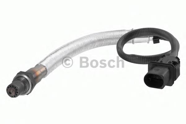 0 281 004 074 Bosch sonda lambda