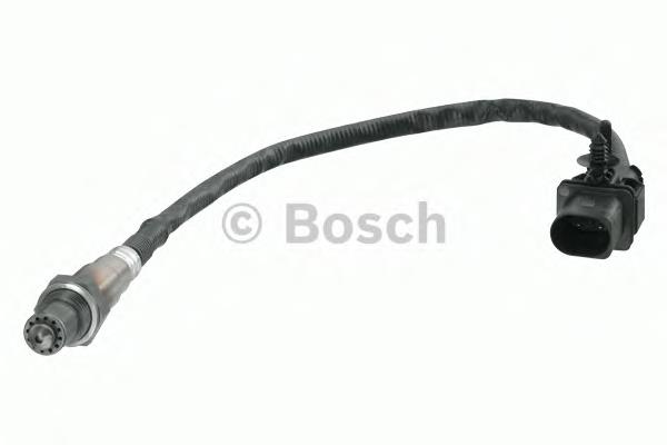 258017240 Bosch