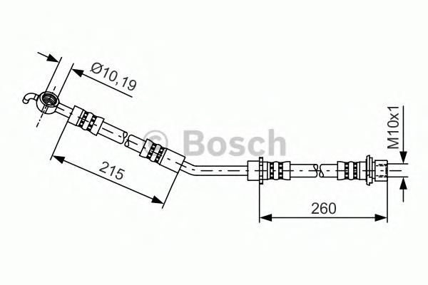 9094702E08 Toyota