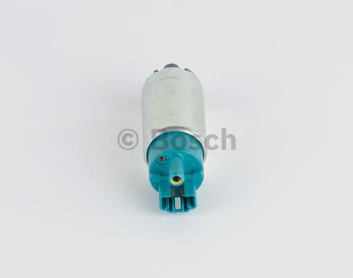 Comprar 0580453431 Bosch Bomba de combustible eléctrica
