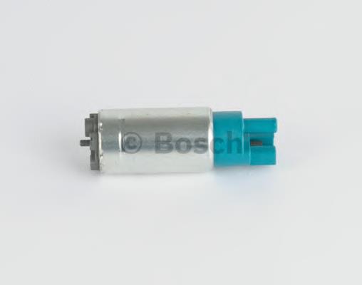 Bomba de combustible eléctrica sumergible  Bosch 0580453431 precio, desde 118,81 EUR