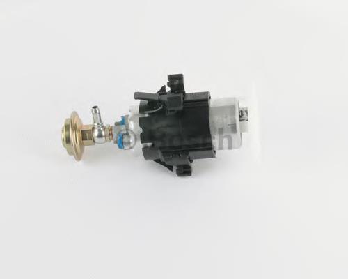 Unidad de alimentación de combustible 0580464995 Bosch
