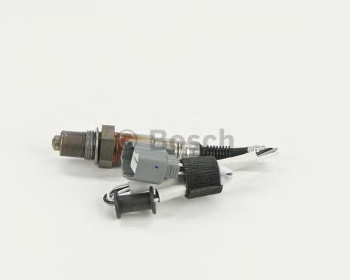 Sonda Lambda 0258986664 Bosch