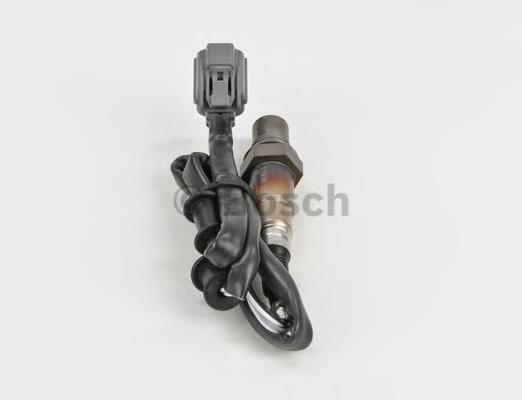 0258986635 Bosch