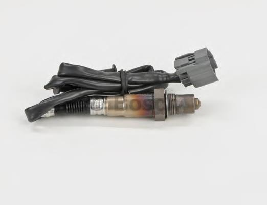 0258986635 Bosch