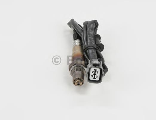 0258986635 Bosch