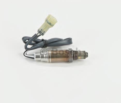 F00HL00063 Bosch Sonda lambda (NOx, O2)