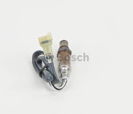 Comprar F00HL00063 Bosch Sensor NOx