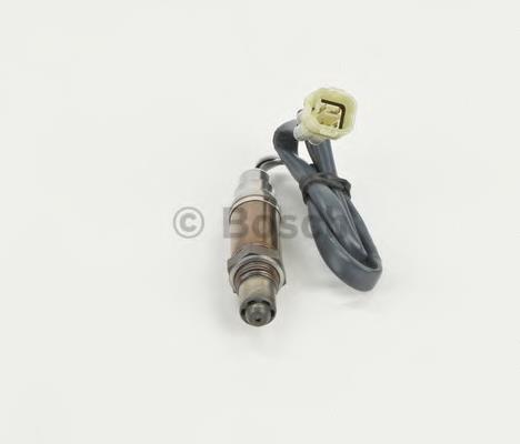 Sonda de oxígeno Bosch F00HL00063 precio, desde 29,69 EUR