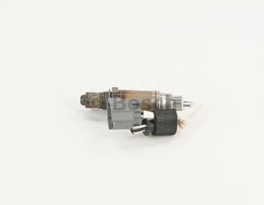 F00HL00151 Bosch sonda lambda sensor de oxigeno post catalizador