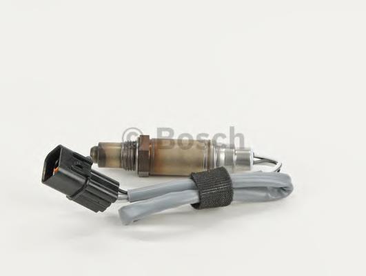 F00HL00155 Bosch