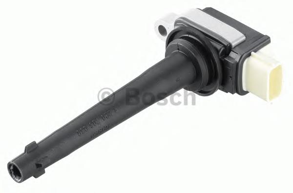 Bobina 0221504030 Bosch