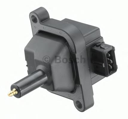 Bobina 761120 Diesel Technic