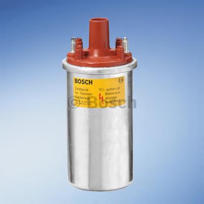Bobina de chispa VAG 94460211500 precio, desde 80,11 EUR