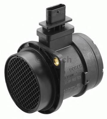 0281002723 Bosch