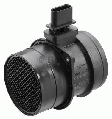 Comprar 95207 NGK Sensor de masa de aire