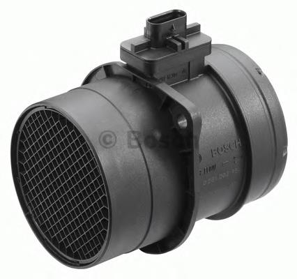 0281002956 Bosch