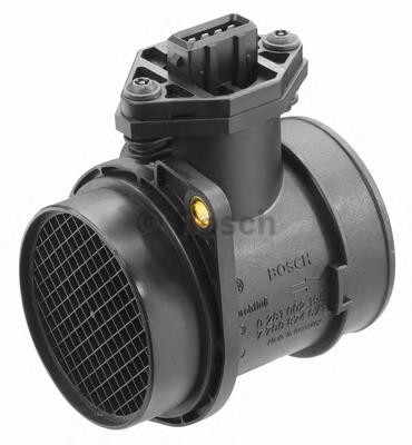 Comprar 0281002195 Bosch Sensor de masa de aire