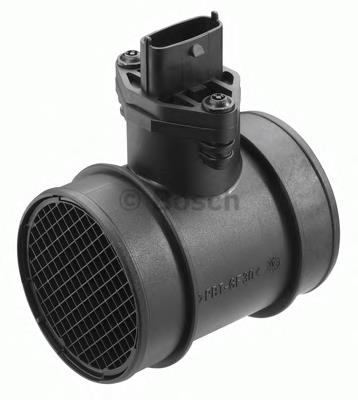 Caudalímetro 0281002579 Bosch