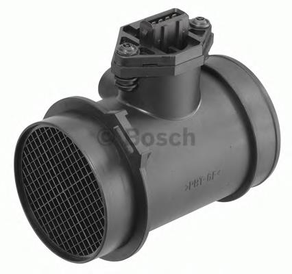 Comprar 0281002120 Bosch Sensor de masa de aire