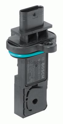 Sensor De Flujo De Aire/Medidor De Flujo (Flujo de Aire Masibo) 0280218270 Bosch