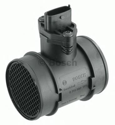 Comprar 0281002199 Bosch Sensor de masa de aire