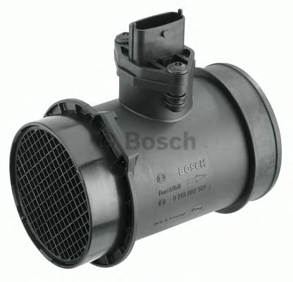 Comprar 0281002182 Bosch Sensor de masa de aire
