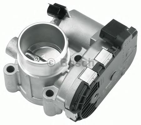 Comprar 0280750042 Bosch Cuerpo de mariposa