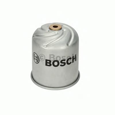 F026407059 Bosch