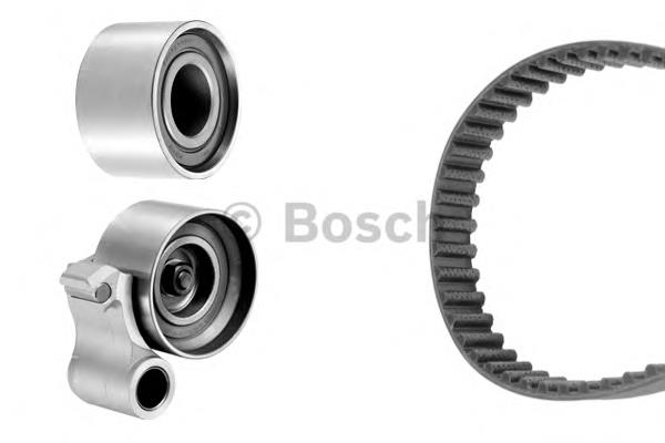 Kit correa de distribución 1987946504 Bosch