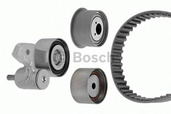 1987946500 Bosch kit de distribución