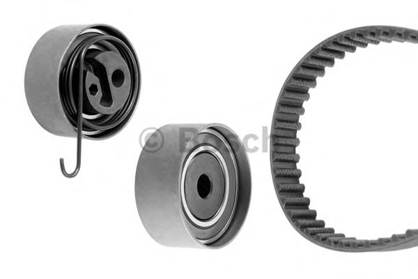 Comprar 1987948189 Bosch Kit de correa de distribución