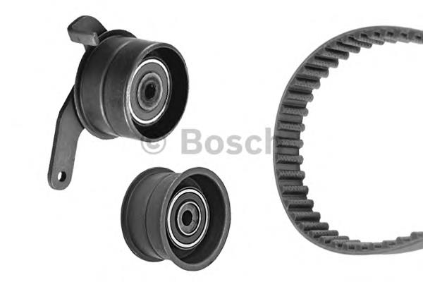 1987946506 Bosch kit de distribución