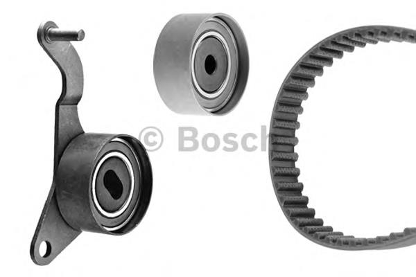 1987946509 Bosch kit de distribución