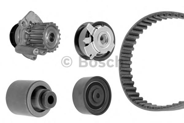 1987946426 Bosch kit de distribución