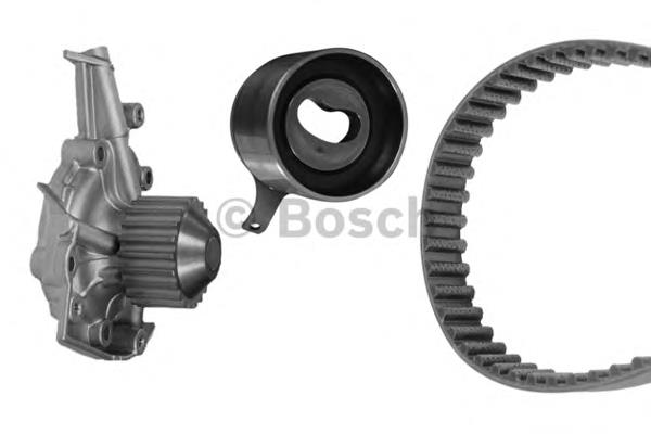 1987948521 Bosch kit de distribución