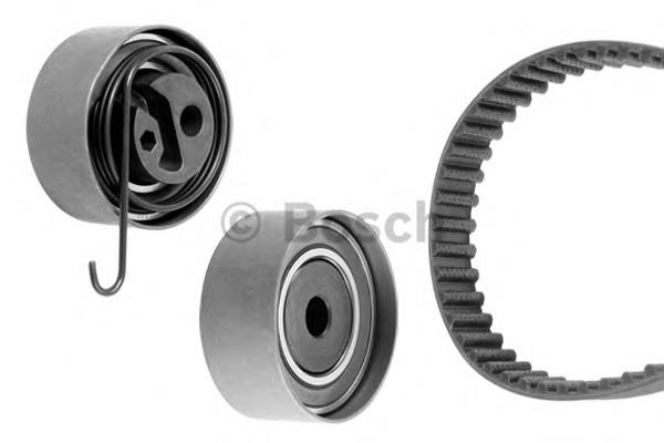 Comprar 1987948198 Bosch Kit de correa de distribución