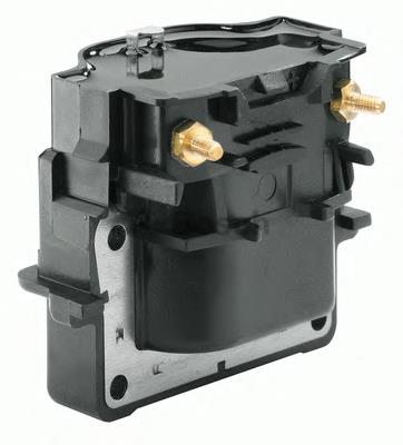 Bobina F000ZS0121 Bosch