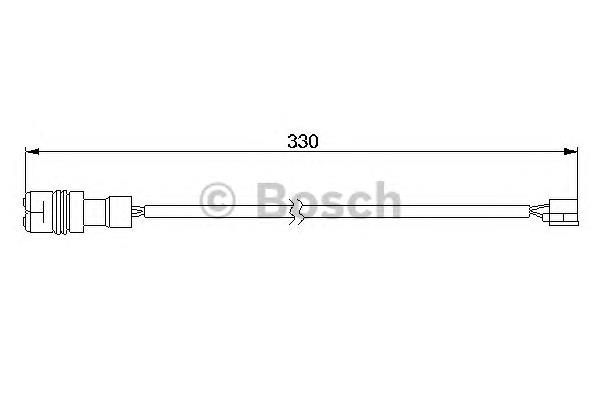 1987474996 Bosch