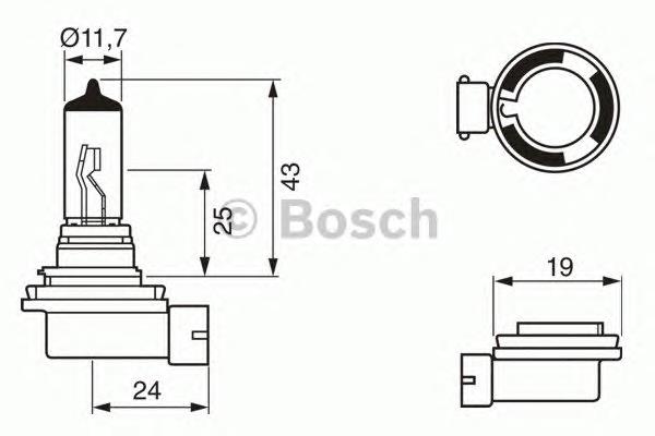 1987302084 Bosch