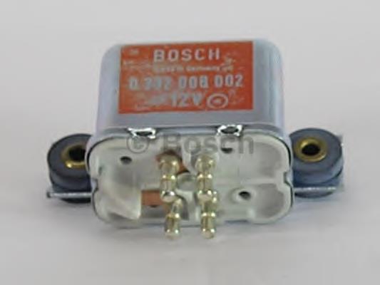 Video ️ Bosch smart System eBike Stecker & Anschlüsse erklärt