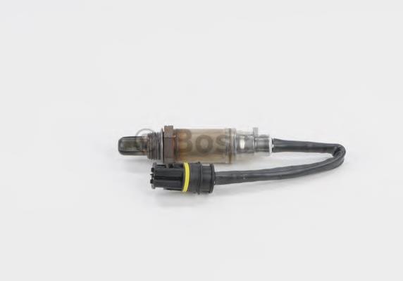 Sonda Lambda 0258005202 Bosch