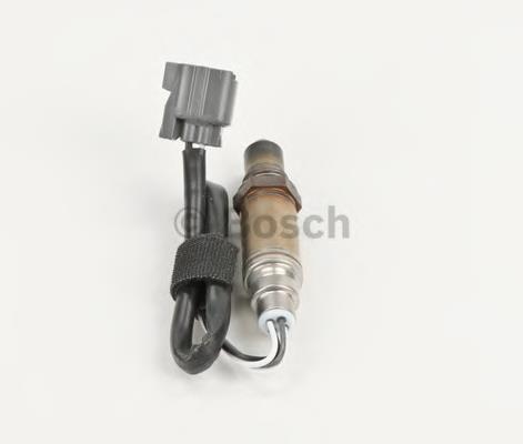 0258005712 Bosch